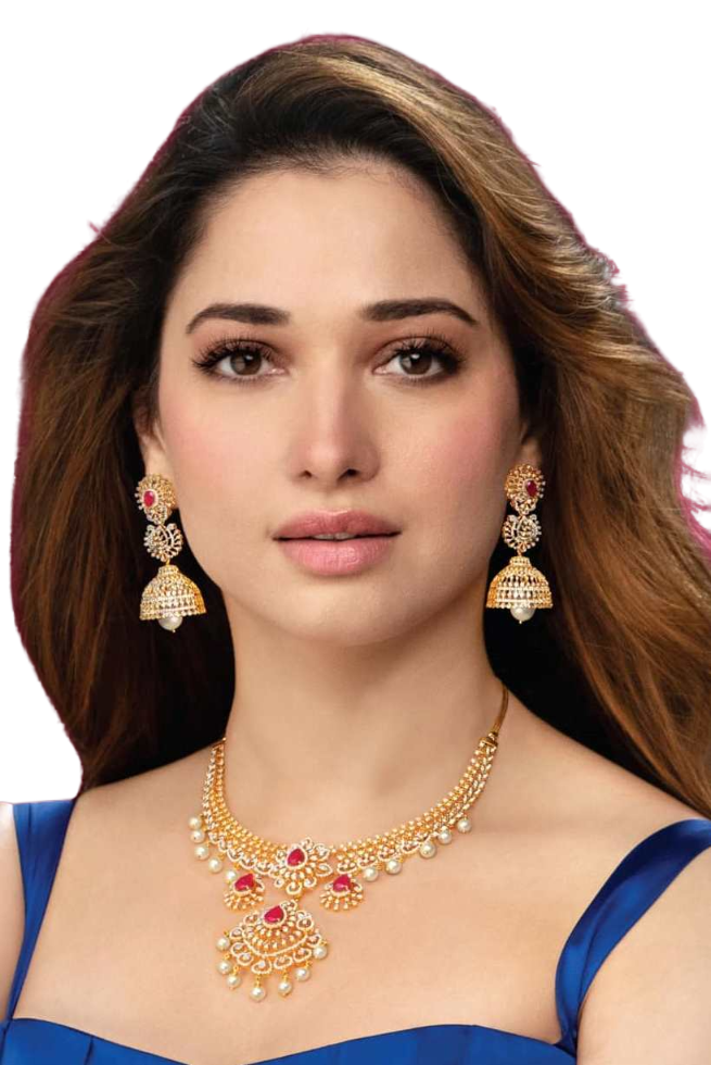 Tamanna Bhatia